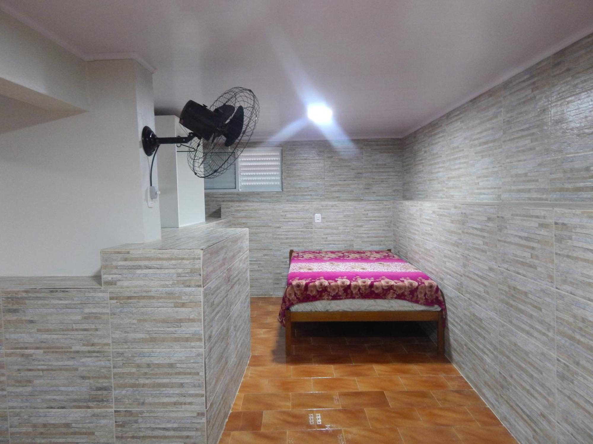 شقة Casa Amarela مارسيلينو راموس المظهر الخارجي الصورة
